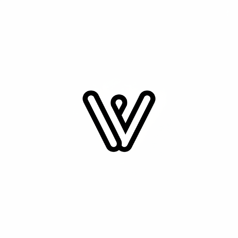 Volera